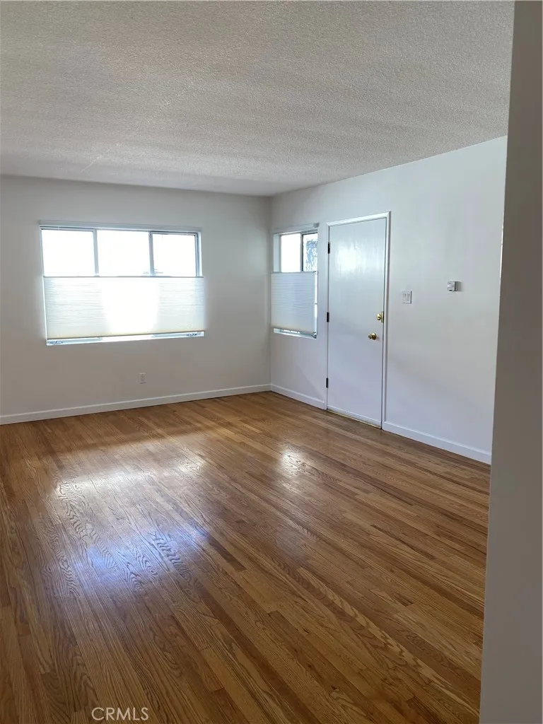 2332 20th, Santa Monica, California 90405 home-pic-24